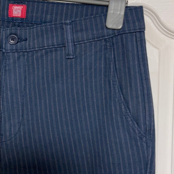 Levi’s XX slim chino pant - Picture 4 of 11